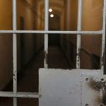 Віталій Граждан: чи відзначить він новий рік вже вдруге у СІЗО?