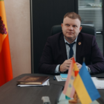 Апеляційний суд підтвердив запобіжний захід Віталію Граждану, зазначивши недоліки в процедурі розгляду справи