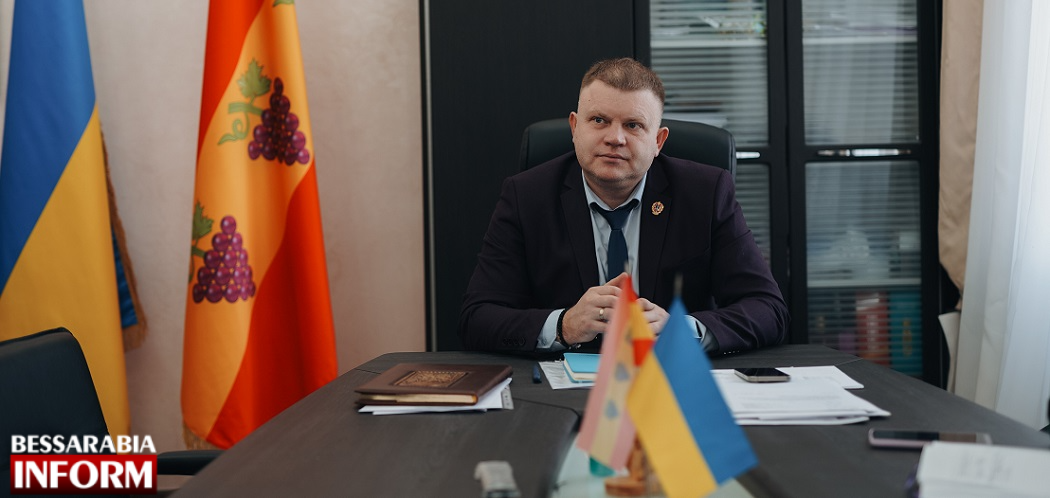 Апеляційний суд підтвердив запобіжний захід Віталію Граждану, зазначивши недоліки в процедурі розгляду справи