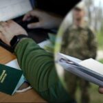 Атака на військового в Одесі: ТЦК та поліція усунули винних, учасникам ГО відкрито кримінальні справи