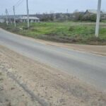 Прокуратура Одещини добилася повернення 500 тисяч від підрядника за невиконаний ремонт доріг