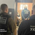 Одесит перетворив СІЗО на місце для бізнесу, вигадуючи нестандартний спосіб заробітку