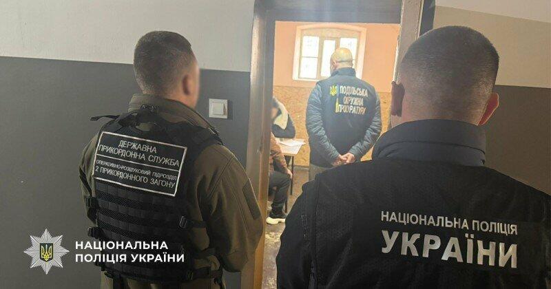 Одесит перетворив СІЗО на місце для бізнесу, вигадуючи нестандартний спосіб заробітку