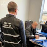 В Одесі розпочали судове переслідування екскерівника міграційної служби через зловживання на 83 млн грн у деклараціях