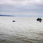 Трагедія в очереті Одещини: човен перевернувся, триває пошук третьої жертви