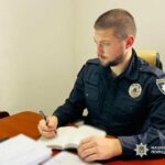 Два тіла виявлено, третій чоловік пропав безвісти: поліція проводить розслідування трагедії в Одеській області, – ФОТО