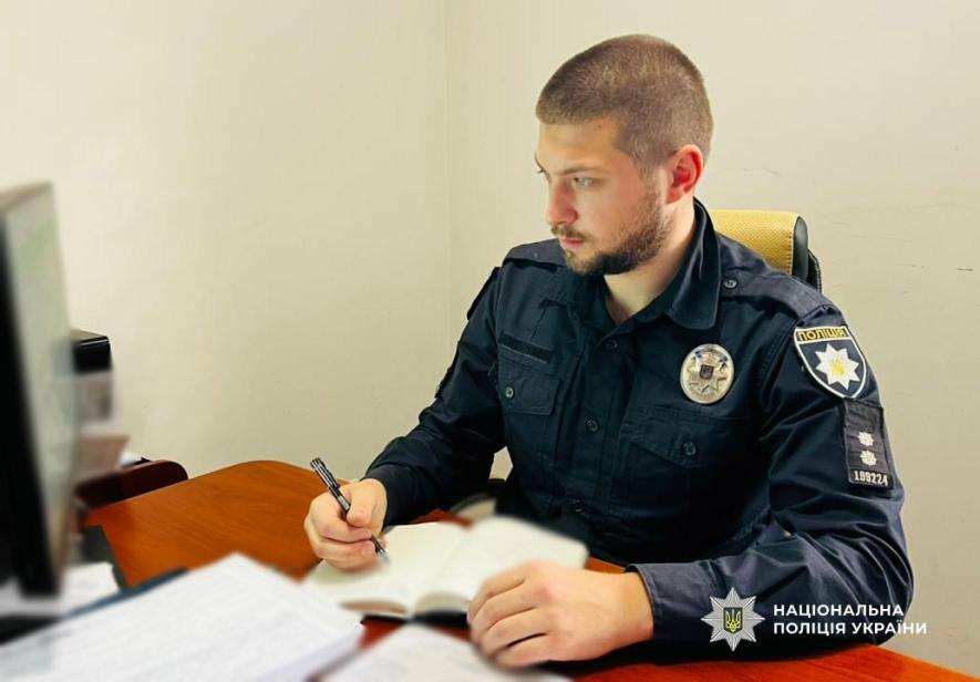 Два тіла виявлено, третій чоловік пропав безвісти: поліція проводить розслідування трагедії в Одеській області, – ФОТО