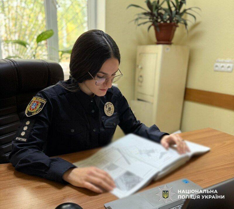 В Одеській області посадовці постануть перед судом за незаконне збагачення під час ремонту будинку культури