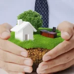 Зміни у приватизації земельних ділянок в Одесі: новини від МВА