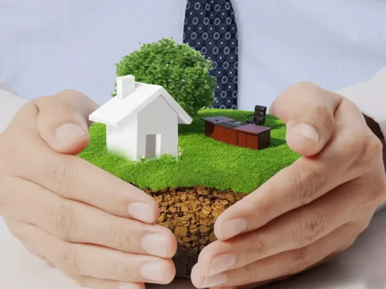 Зміни у приватизації земельних ділянок в Одесі: новини від МВА