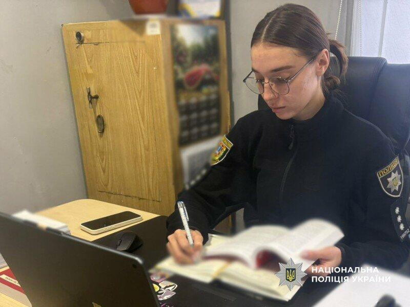 Юнак, що підпалив два мопеди для приховування слідів, постане перед судом в Одещині