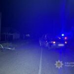 Водію з Одещини винесли вирок за можливість уникнення аварії