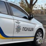 18-річному одеситу загрожує до восьми років за підріз у під’їзді й носіння кастету