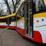В Одесі змінили маршрути ряду трамваїв та тролейбусів: подробиці ситуації