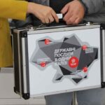 У Кілії стартувала нова інноваційна послуга “Мобільний ЦНАП”: як отримати доступ