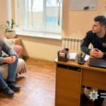 В Одесі собака тихої породи завдала шкоди малюкові