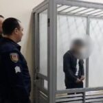 Неповнолітній вбивця матері та сестри з Одещини отримав м’яке покарання від суду