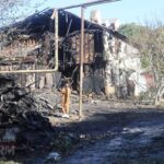 Оголошено тендер на ремонт двоповерхового будинку в Ізмаїлі, який постраждав від атаки шахеда