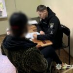 В Одесі на уроці дівчина побила свою однокласницю
