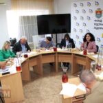 Наука про смак: дегустація крафтових вин на Wine Fest 2025 у Болграді