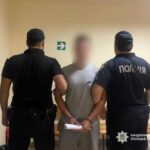 В Одесі юнак зажадав у незнайомця сплату вигаданого боргу