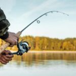 258 тисяч гривень збитків: суд виніс вирок рибалці-любителю за незаконний улов у Дунайському біосферному заповіднику