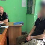 Водій автомобіля на Одещині смертельно травмував чоловіка