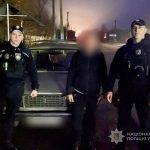 У Татарбунарській громаді чоловік постане перед судом за викинуті цуценята