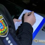 Лиманського мешканця, який неодноразово сідав за кермо в нетверезому стані, засудили до ув’язнення