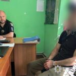 Трагічний випадок в Одещині: водій у нетверезому стані вdragнув тіло під колесами автомобіля