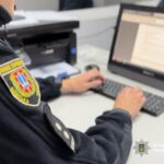 В Одеській області судитимуть чоловіка, який застрелив собаку сусіда