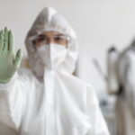 Дезінсекція та дератизація приміщень: як позбутися шкідників з гарантією результату