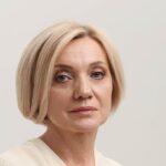 Дніпро забороняє російськомовний контент: міськрада прийняла рішення