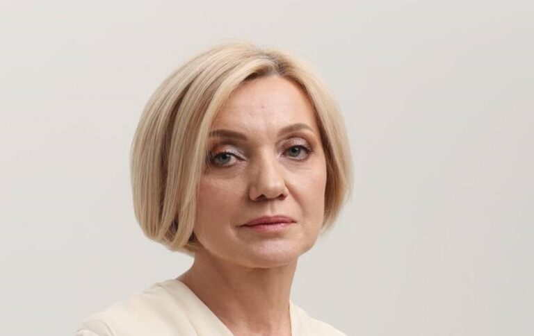 Дніпро забороняє російськомовний контент: міськрада прийняла рішення