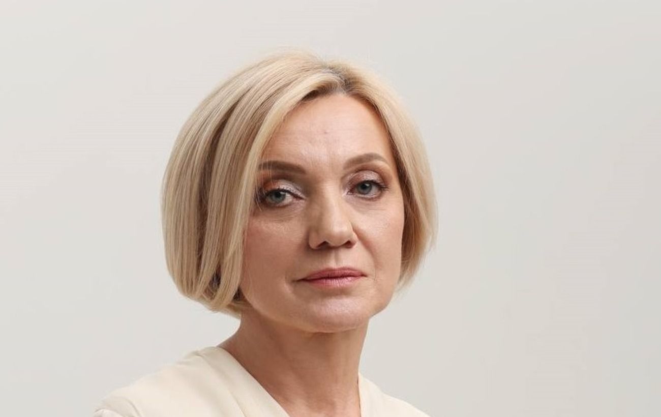 Дніпро забороняє російськомовний контент: міськрада прийняла рішення