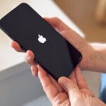 У Росії з’явилися плани на добу відключити мобільний інтернет