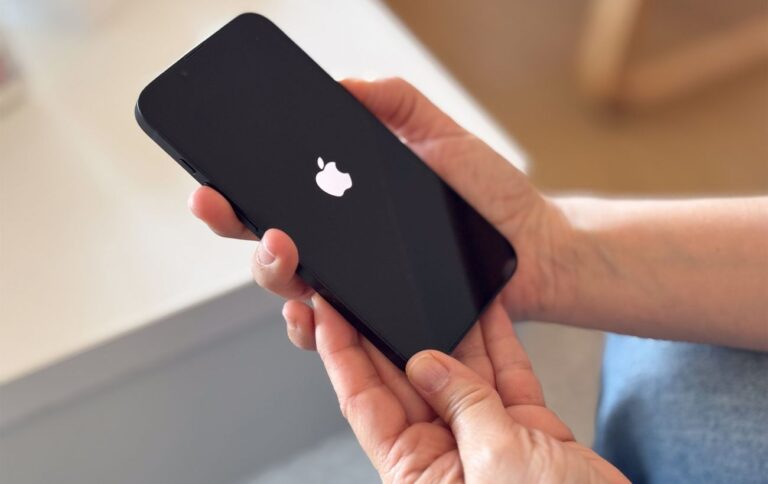 У Росії з’явилися плани на добу відключити мобільний інтернет