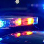 Вибух в одеському ТЦК: загибла одна особа, ще одна отримала поранення