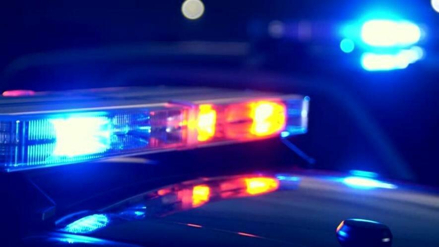 Вибух в одеському ТЦК: загибла одна особа, ще одна отримала поранення