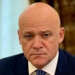 Одеса витратила мільярд на благоустрій під керівництвом Труханова, нехтуючи потребами ЗСУ – результати розслідування