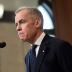 Канада істотно скорочує потік іммігрантів, уряд розкриває причини цього рішення