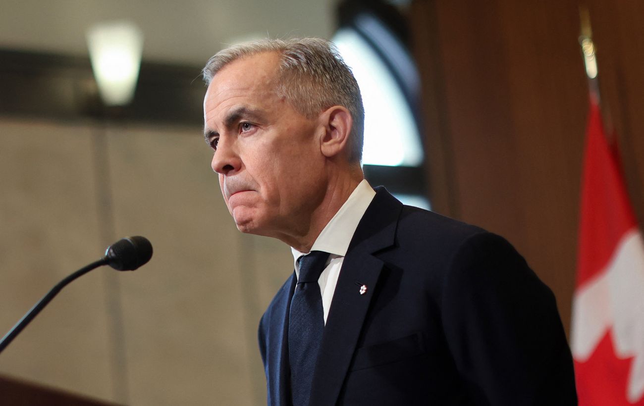 Канада істотно скорочує потік іммігрантів, уряд розкриває причини цього рішення