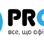 Prote — надійний партнер у світі друкарської техніки та офісних рішень