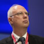 Зустріч прихильників Трампа з Дмитрієвим у Маямі спричинила занепокоєння серед американських чиновників