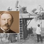 В Одесі Колхозну вулицю перейменували на честь одесита — винахідника кінематографа