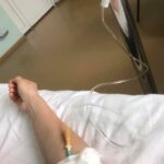 В Одеській області жінка стала жертвою ботулізму