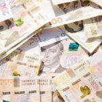 Фейк про нову банкноту 5000 грн в Україні: дізнайтеся правду від Пантелеймона Куліша і НБУ