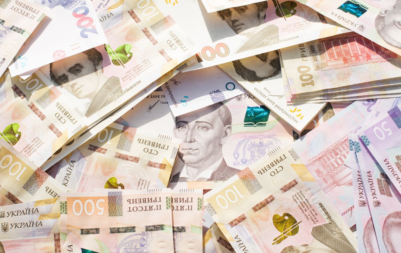 Фейк про нову банкноту 5000 грн в Україні: дізнайтеся правду від Пантелеймона Куліша і НБУ