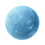 Кишенькова безпека: повний гід по налаштуванню німецьких проксі на Android