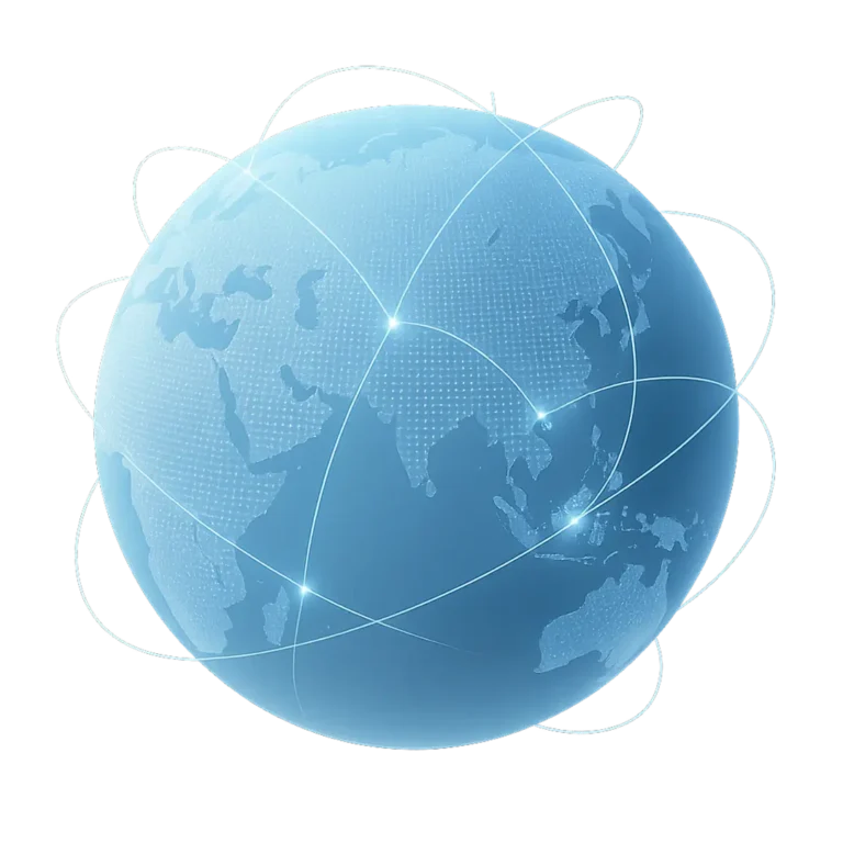 Кишенькова безпека: повний гід по налаштуванню німецьких проксі на Android